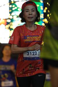 BIB: 
                            <button type="button" onclick="openModal(26274227)" class="btn btn-primary btn-sm float-right btn-popup" data-toggle="modal" data-target=".modal-high-quality">
                        <i class="fas fa-shopping-cart"></i> Add to Cart
                    </button>
                                            <button type="button" onclick="isThisMe(26274227, true)" class="btn btn-success btn-sm float-right btn-popup btn-isme hidden" data-toggle="tooltip" data-placement="bottom" title="นี่คือรูปของคุณใช่ไหม คลิกที่นี่เพื่อเอาเข้าอัลบั้ม">
                        <i class="fas fa-plus"></i> Add to album
                    </button>
                    <button type="button" onclick="isThisMe(26274227, false)" class="btn btn-warning btn-sm float-right btn-popup btn-isnotme hidden">
                        <i class="fas fa-ban"></i> Remove from album
                    </button>